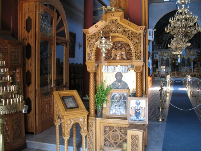 hania_agios_nikolaos_03_von innen.jpg, 318kB